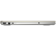 HP Pavilion 15 i5-8265/8GB/240+1TB/Win10 Gold - 504024 - zdjęcie 6